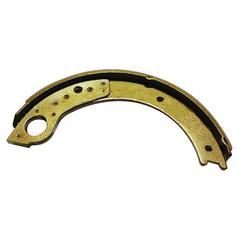 Brake Shoe (1 Pc.) - Sparex S.61874