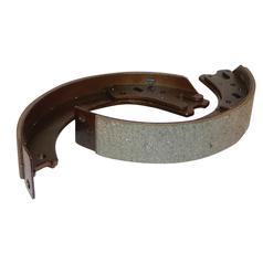 Brake Shoe (1 Pc.) - Sparex S.61873