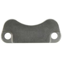 [S.148033] Handbrake Friction Disc, OD - Sparex S.148033