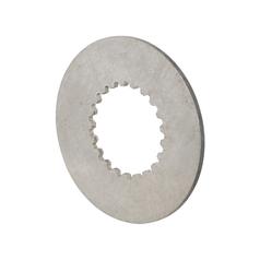 [S.148025] Intermediate Handbrake Disc, Od: 111.15mm. - Sparex S.148025