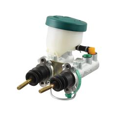 [S.118890] Brake & Clutch Master Cylinder - Sparex S.118890