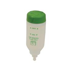 [S.42193] Brake Fluid Reservoir. - Sparex S.42193