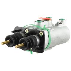 Brake Master Booster Cylinder. - Sparex S.102605