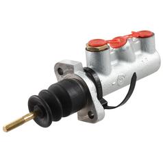 Brake Master Cylinder - Sparex S.102635