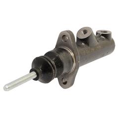 [S.42264] Brake Master Cylinder - Sparex S.42264