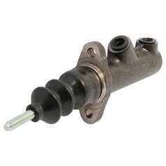 [S.42265] Brake Master Cylinder - Sparex S.42265