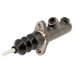 Brake Master Cylinder - Sparex S.42267