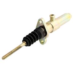 Brake Master Cylinder - Sparex S.42944