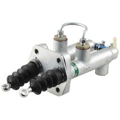 [S.66864] Brake Master Cylinder - Sparex S.66864