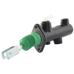 [S.148103] Brake Master Cylinder - Sparex S.148103