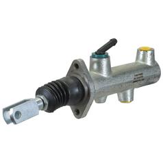 Brake Master Cylinder - Sparex S.148069