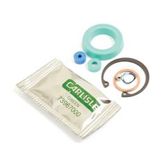 Brake Master Cylinder Repair Kit. - Sparex S.102679