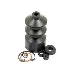 Brake Master Cylinder Repair Kit. - Sparex S.41808