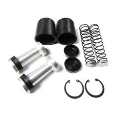 Brake Master Cylinder Repair Kit. - Sparex S.69222