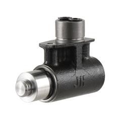 Brake Slave Cylinder. (lh) - Sparex S.42270