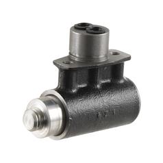 [S.42271] Brake Slave Cylinder. (rh) - Sparex S.42271