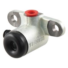 [S.64373] Brake Slave Cylinder. (rh) - Sparex S.64373