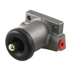 [S.42269] Brake Slave Cylinder. (rh/lh) - Sparex S.42269