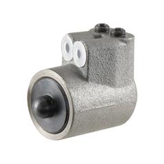 [S.73189] Brake Slave Cylinder. (rh/lh) - Sparex S.73189