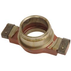 [S.107571] Carrier - Clutch Release Bearing - Sparex S.107571