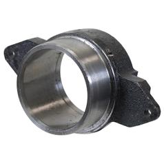 [S.40737] Carrier - Clutch Release Bearing - Sparex S.40737
