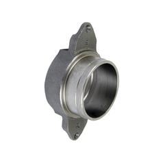Carrier - Clutch Release Bearing - Sparex S.40738