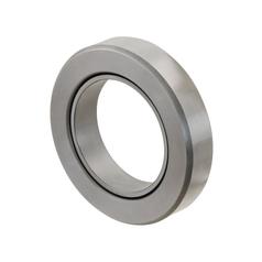 Sparex Clutch Release Bearing - Sparex S.40735