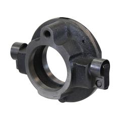 Sparex Clutch Release Bearing - Sparex S.61946
