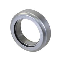 [S.64562] Sparex Clutch Release Bearing - Sparex S.64562