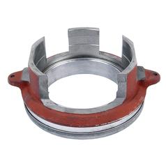 Sparex Clutch Release Bearing - Sparex S.64574