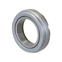 [S.65334] Sparex Clutch Release Bearing - Sparex S.65334