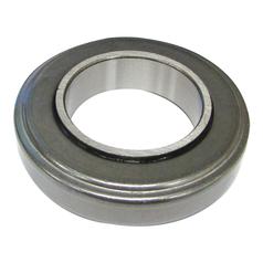 [S.127990] Sparex Clutch Release Bearing - Sparex S.127990