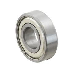 Sparex Deep Groove Ball Bearing (6203zzc3) - Sparex S.40734