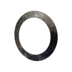 [S.40708] Belleville Spring Plate - Sparex S.40708