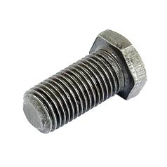 [S.1779] Clutch Finger - Sparex S.1779