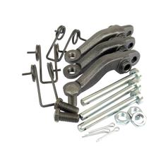 [S.40687] Clutch Finger - Sparex S.40687