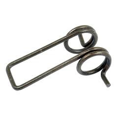 [S.1780] Clutch Finger Spring - Sparex S.1780