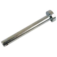 [S.1782] Clutch Pin - Sparex S.1782