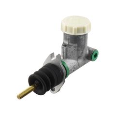[S.102609] Clutch Master Cylinder. - Sparex S.102609