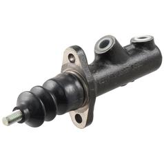 Clutch Master Cylinder. - Sparex S.42272