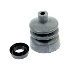 [S.64202] Clutch Slave Cylinder Repair Kit. - Sparex S.64202