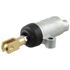 [S.102630] Clutch Slave Cylinder. - Sparex S.102630