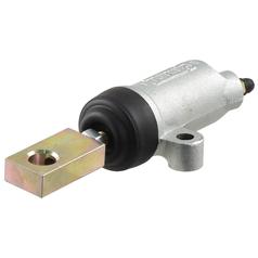 [S.102659] Clutch Slave Cylinder. - Sparex S.102659