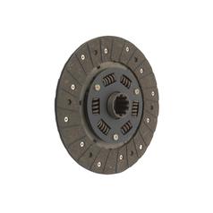 Clutch Disc - Sparex S.60693