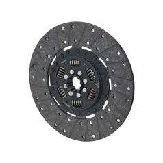 [S.19534] Clutch Plate - Sparex S.19534