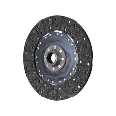 [S.19535] Clutch Plate - Sparex S.19535