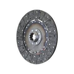 [S.19536] Clutch Plate - Sparex S.19536