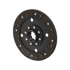 [S.40712] Clutch Plate - Sparex S.40712