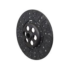 [S.40730] Clutch Plate - Sparex S.40730