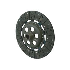 [S.40731] Clutch Plate - Sparex S.40731